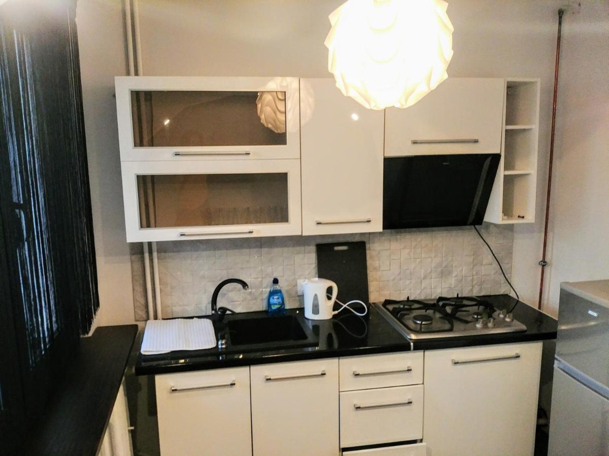 Apartamento Apatrament Jagielonska Legnica Exterior foto