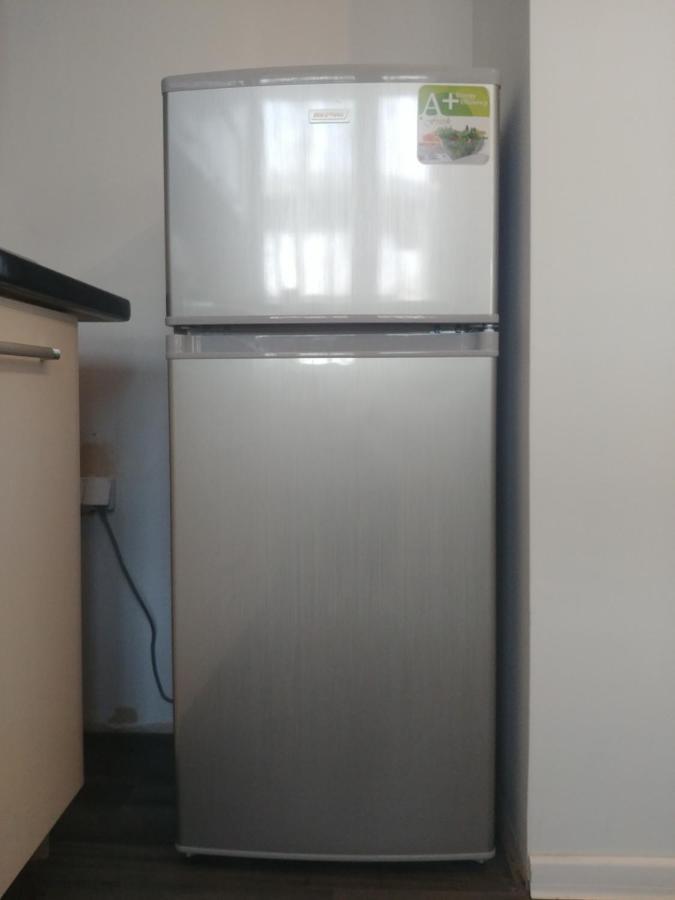 Apartamento Apatrament Jagielonska Legnica Exterior foto